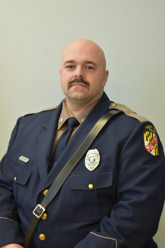 DSC_0685 to North East, Maryland